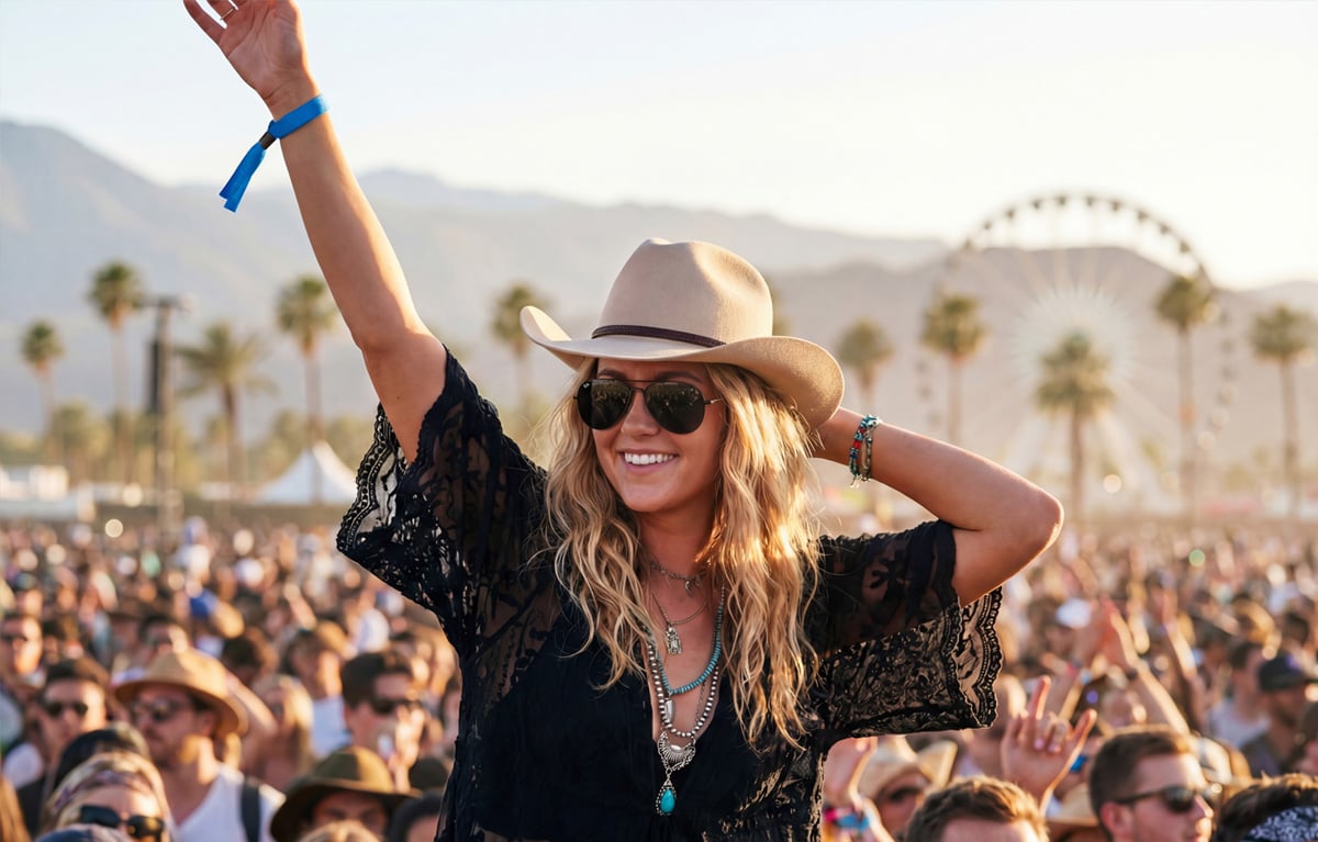 „Festival“