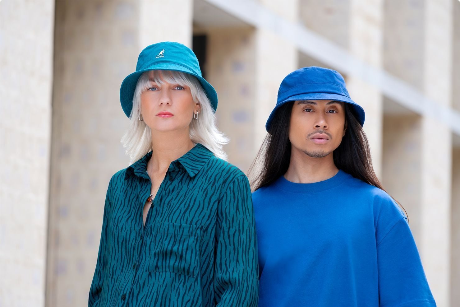 Bucket Hats oder auch Fischerhüte genannt – Funktionaler Stil für echte Trendsetter Bucket Hats oder auch Fischerhüte genannt – Funktionaler Stil für echte Trendsetter