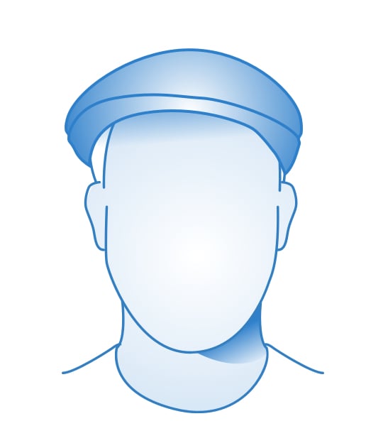 Flatcap