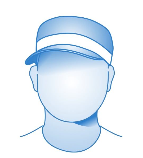 Armycap