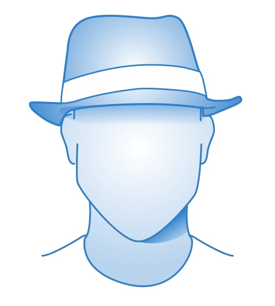 Trilby