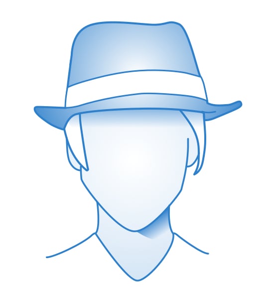 Trilby