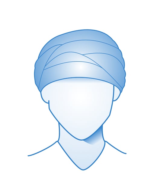 Turban