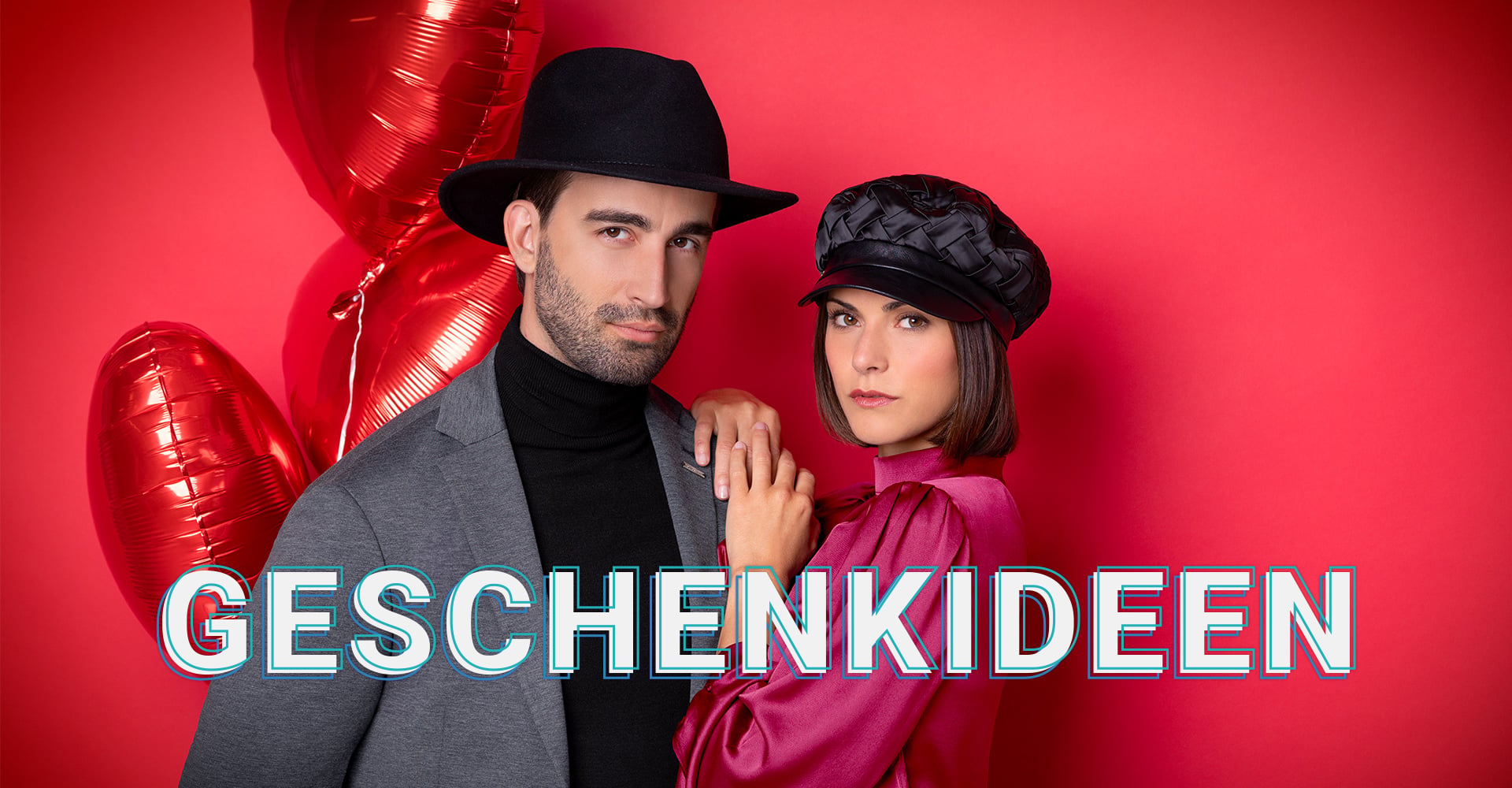 gutschein
