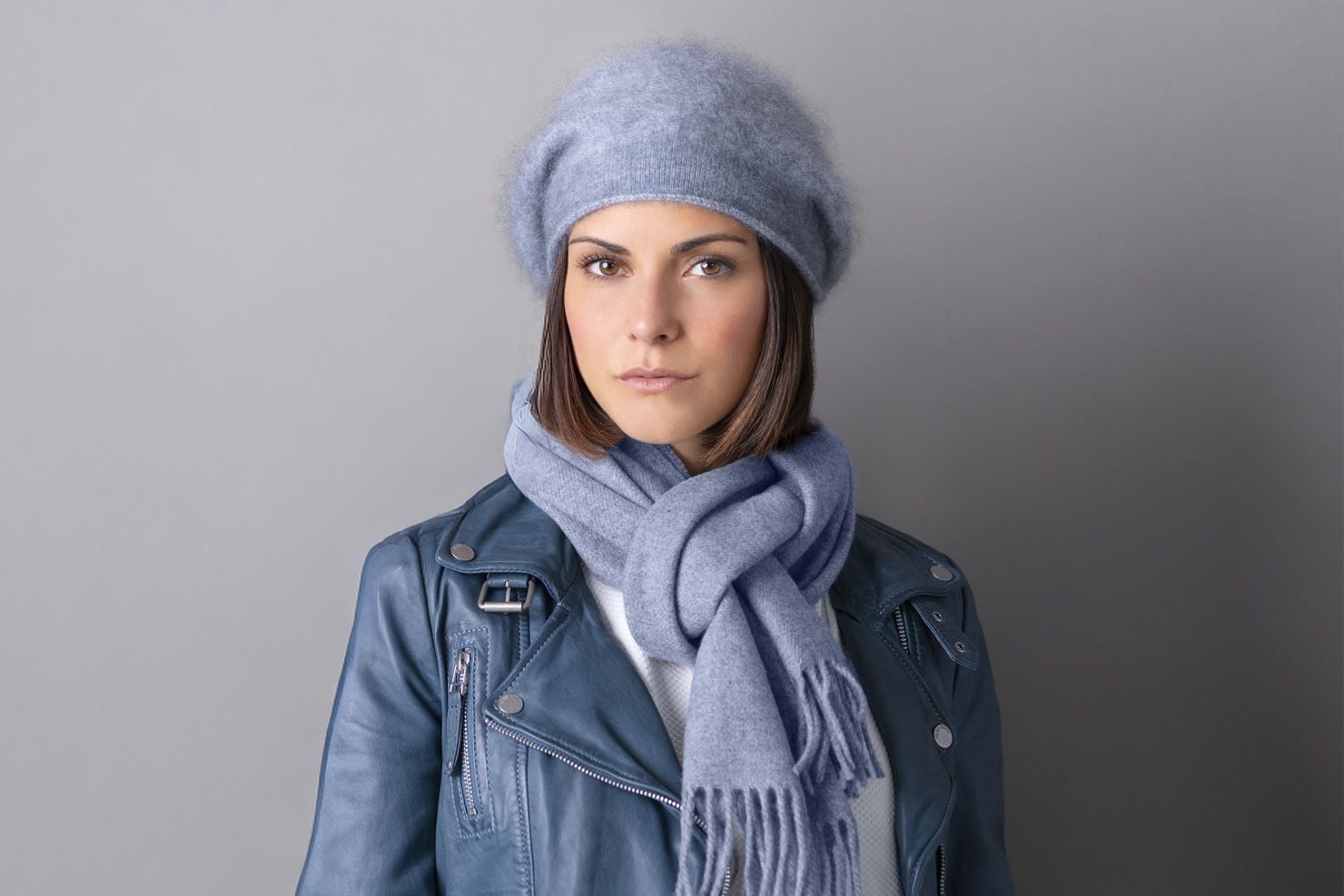 geschenkideen für damen