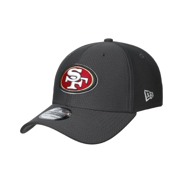 San francisco 49ers cap online