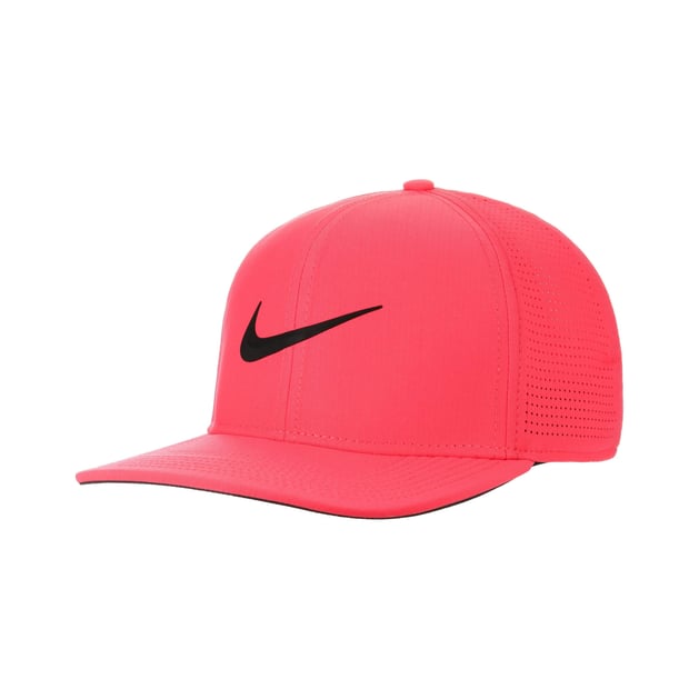 Aerobill Golfcap by Nike 32,95 €