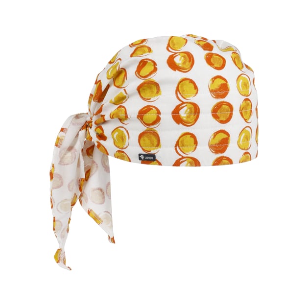 Dots Damenbandana by Lipodo 29,99 €