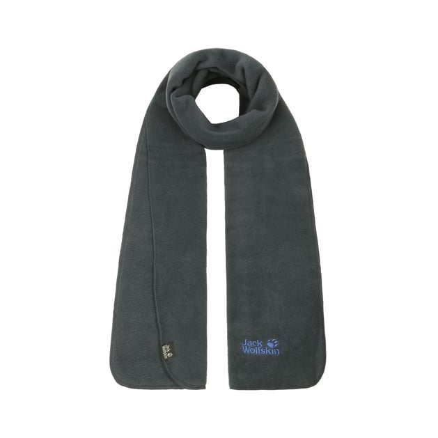 Vertigo Fleeceschal by Jack Wolfskin 29,95 €